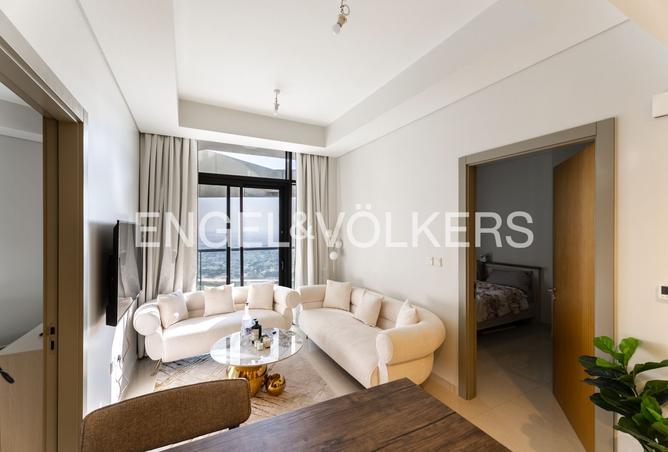 15848539 - Property Image 2