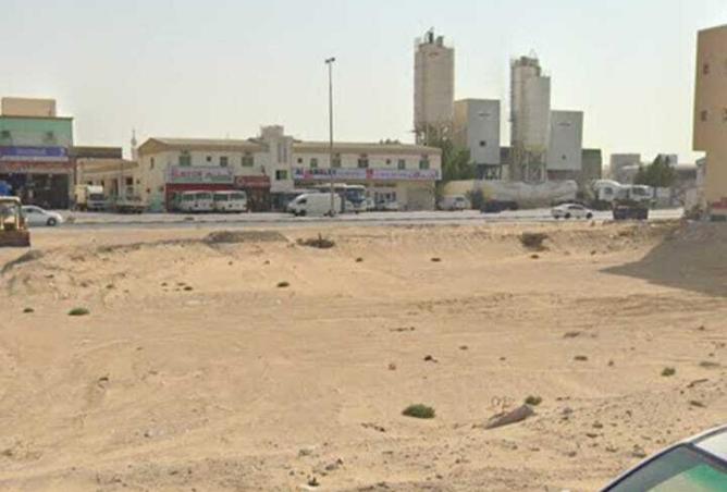 15485826 - صورة العقار 2