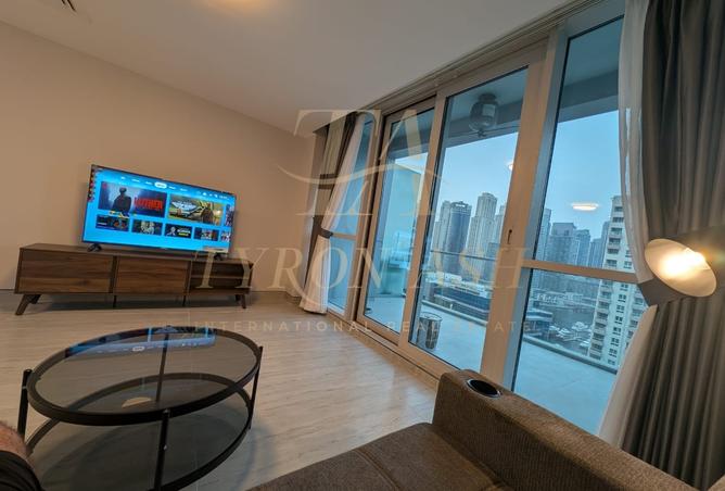 15612776 - Property Image 2