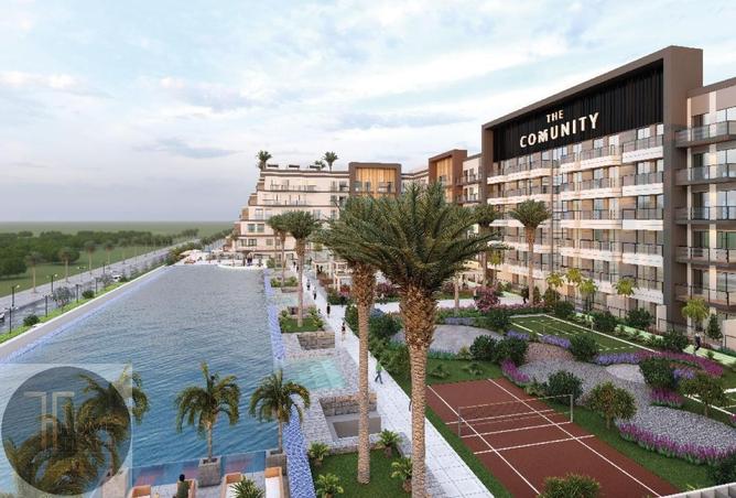 15638917 - الصورة الرئيسية للعقار