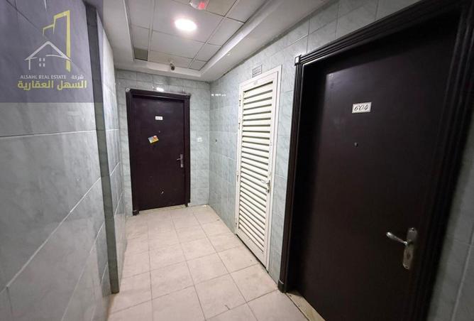 15484036 - صورة العقار 2