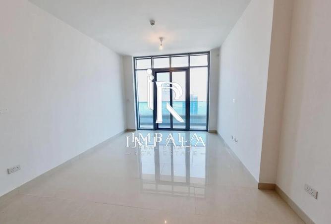 15343460 - Property Image 2