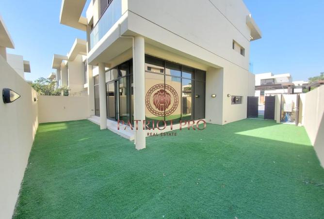 16034044 - الصورة الرئيسية للعقار