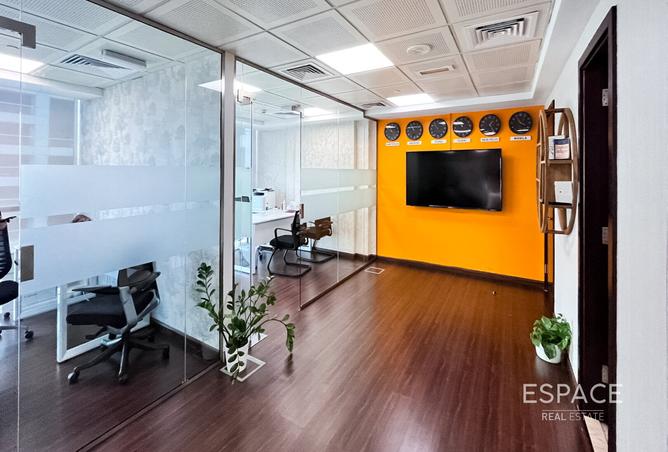 16057557 - Property Image 3