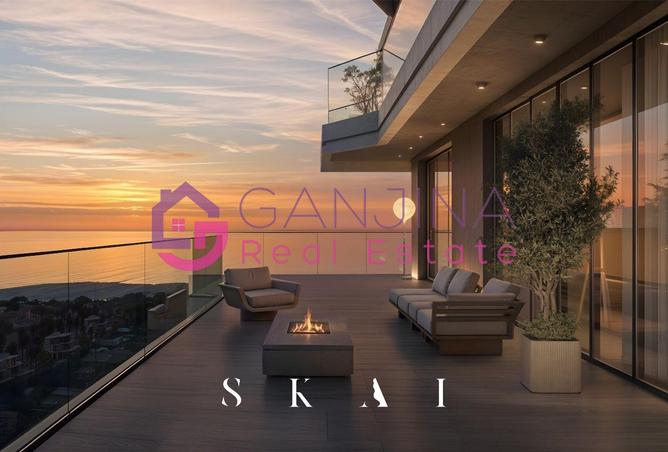 15691938 - Property Main Image