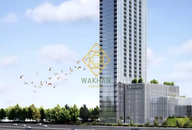 15594548 - صورة العقار 2