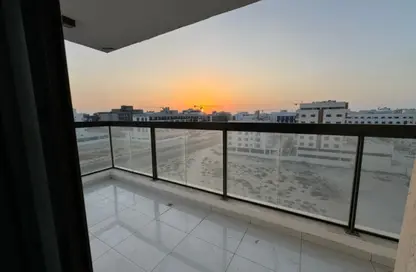 شقة - غرفة نوم - 2 حمامات للبيع في برج بي ان اتش ٣ - 4 الورسان - الورسان - دبي