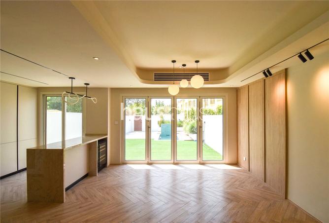 15341483 - Property Image 3