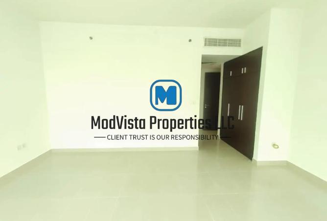 15558052 - صورة العقار 3