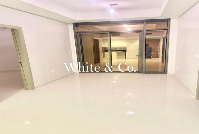 15365311 - Property Image 2