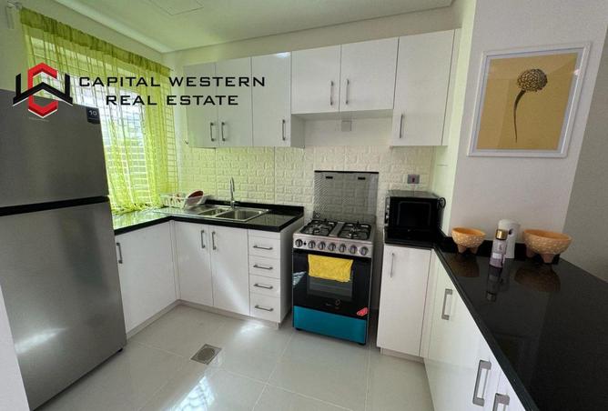 15703634 - Property Image 3