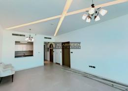شقة - 1 غرفة نوم - 2 حمامات للبيع في شقق لا ريفييرا - قرية الجميرا سركل - دبي