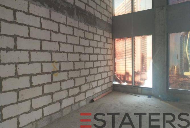 15604171 - Property Image 2