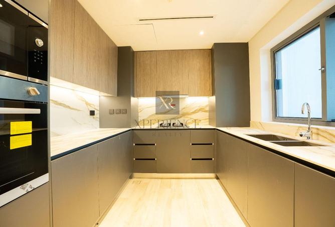 15974544 - Property Image 2