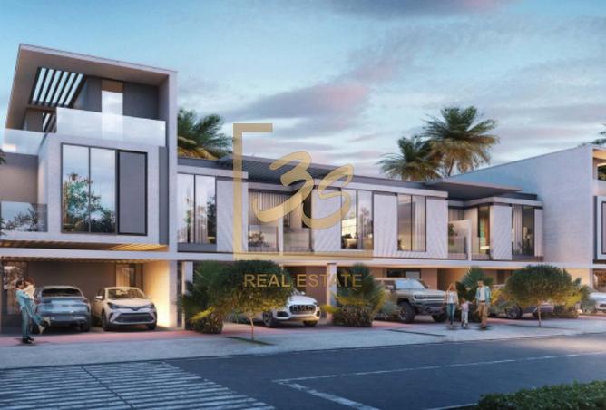 15188289 - Property Image 2