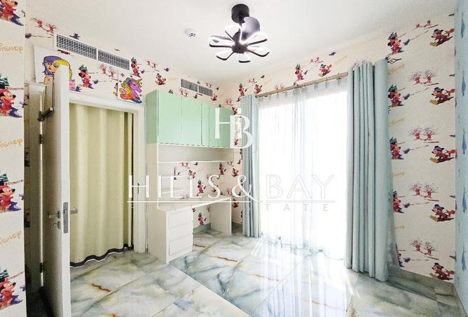 15415302 - Property Image 2
