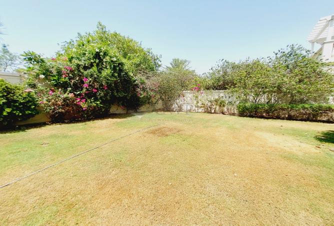 15624817 - صورة العقار 2