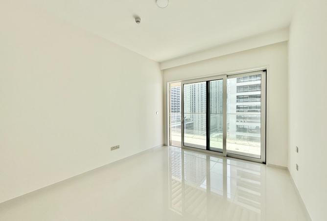 15273962 - Property Image 3