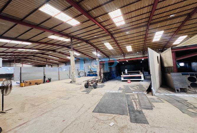 15560809 - Property Image 3