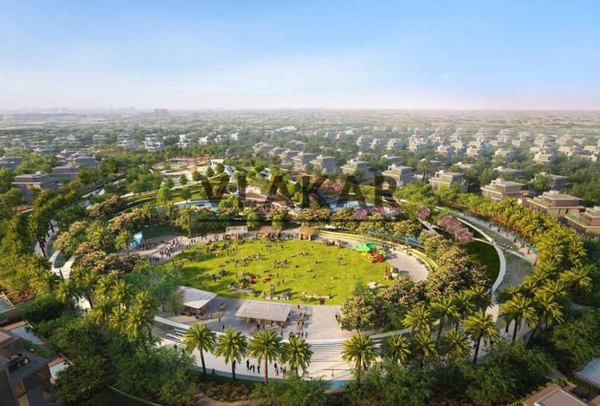 15833002 - صورة العقار 2