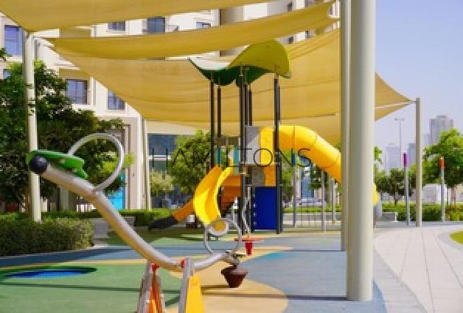 15894317 - صورة العقار 3