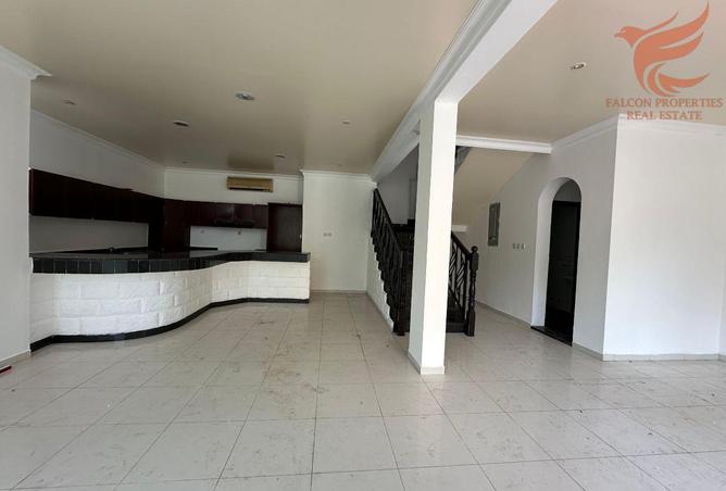 15484042 - Property Image 2