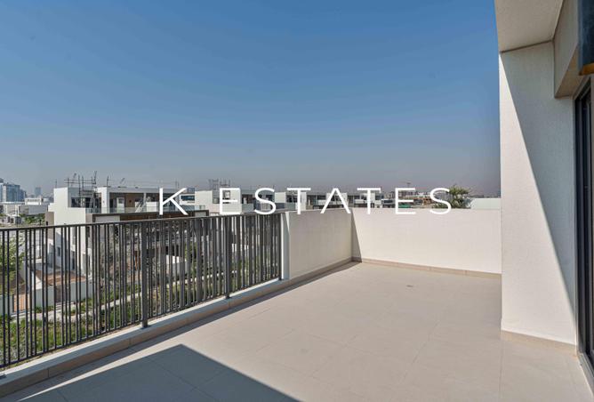 14824253 - Property Image 2