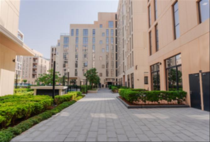 15257078 - Property Main Image