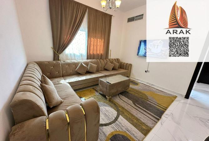 15934282 - صورة العقار 3