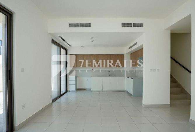 15956265 - Property Image 3