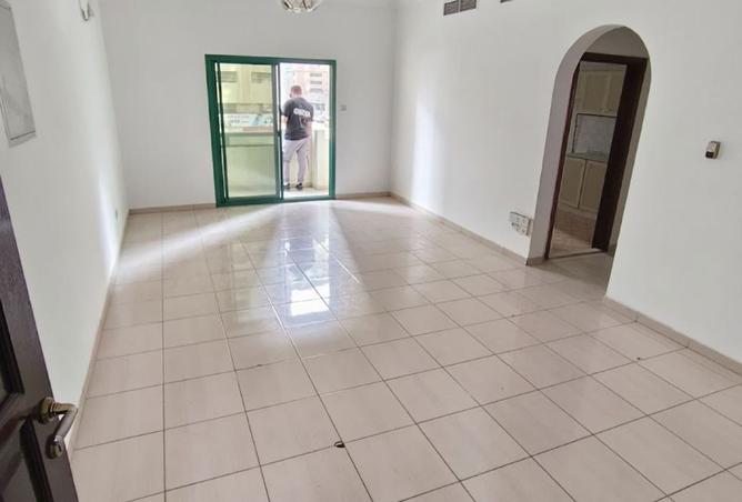 15853867 - صورة العقار 2