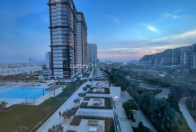 15645979 - Property Image 3