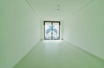 Apartment - 2 Bedrooms - 3 Bathrooms for rent in Aljada - Sharjah