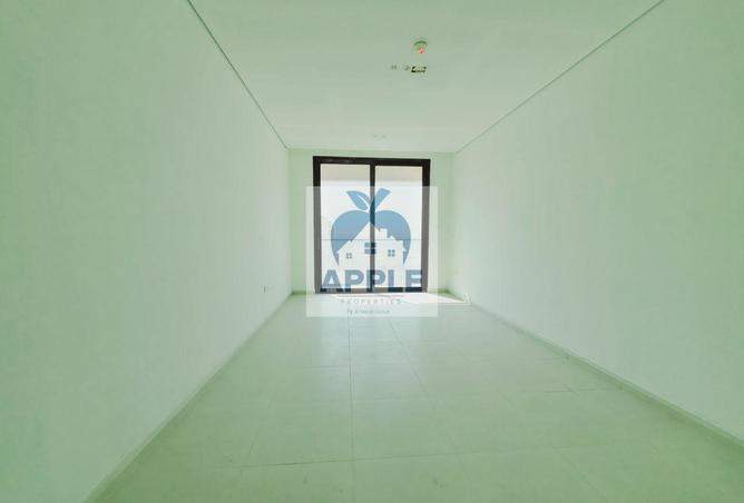 15680463 - الصورة الرئيسية للعقار