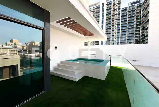 15731214 - Property Main Image