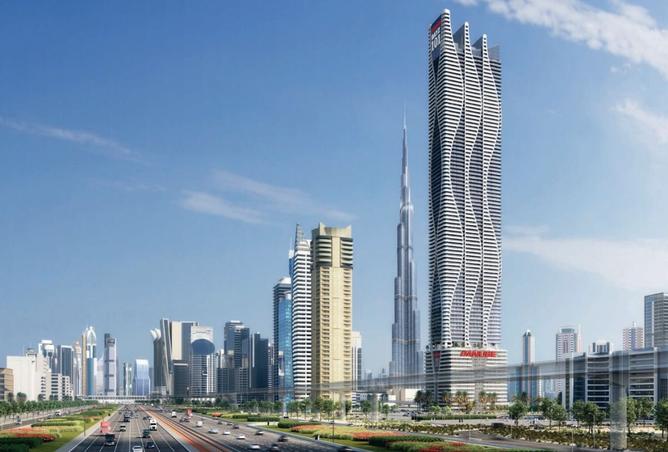 14952900 - Property Main Image