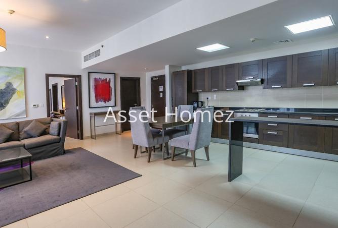 15665813 - Property Image 2