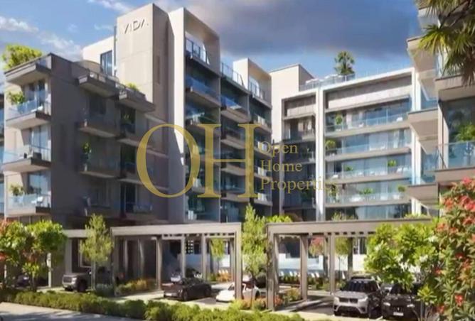 15568851 - صورة العقار 2