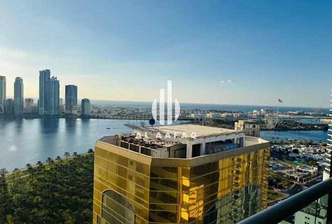 15961778 - Property Main Image