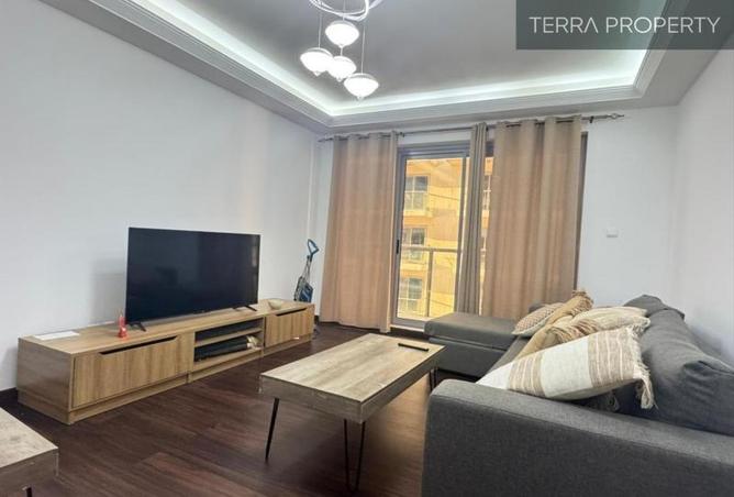 14766060 - Property Image 2