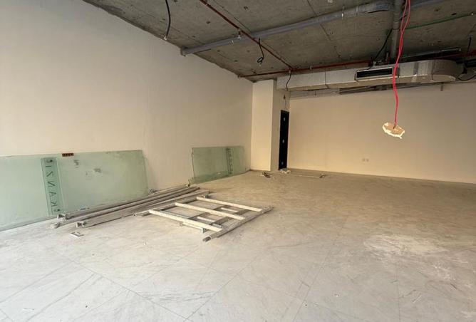 16046525 - Property Image 3