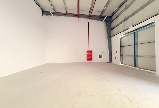 15396212 - Property Image 2