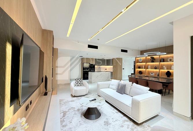 15991372 - Property Image 3