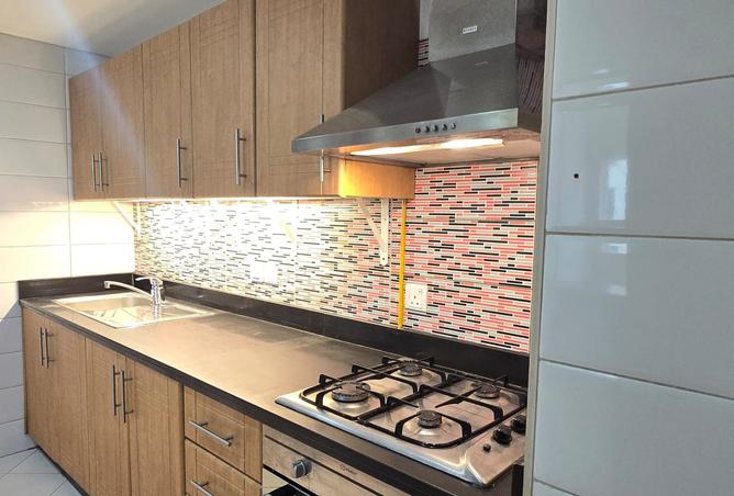 15257838 - Property Image 3