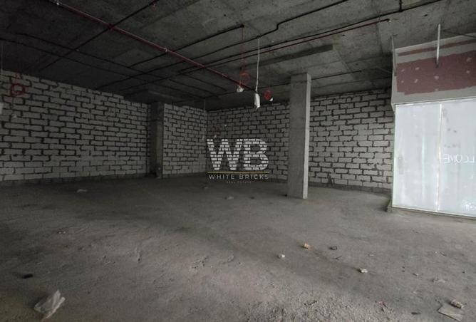 15293250 - صورة العقار 3