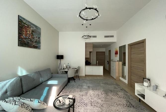 15766038 - الصورة الرئيسية للعقار