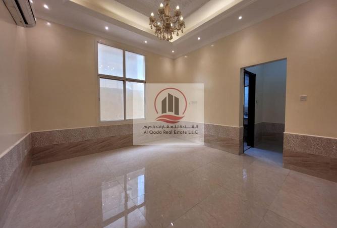 15869358 - صورة العقار 3