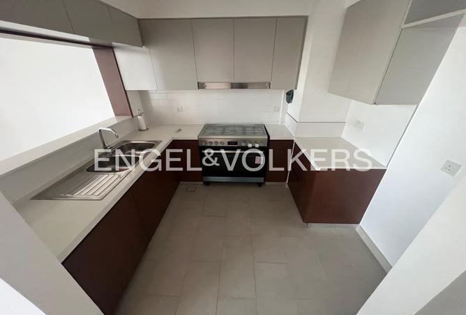 15424264 - صورة العقار 3