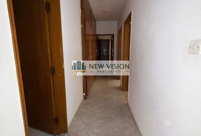 15842337 - Property Image 2