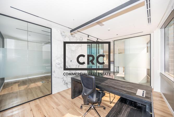 13910244 - Property Image 2